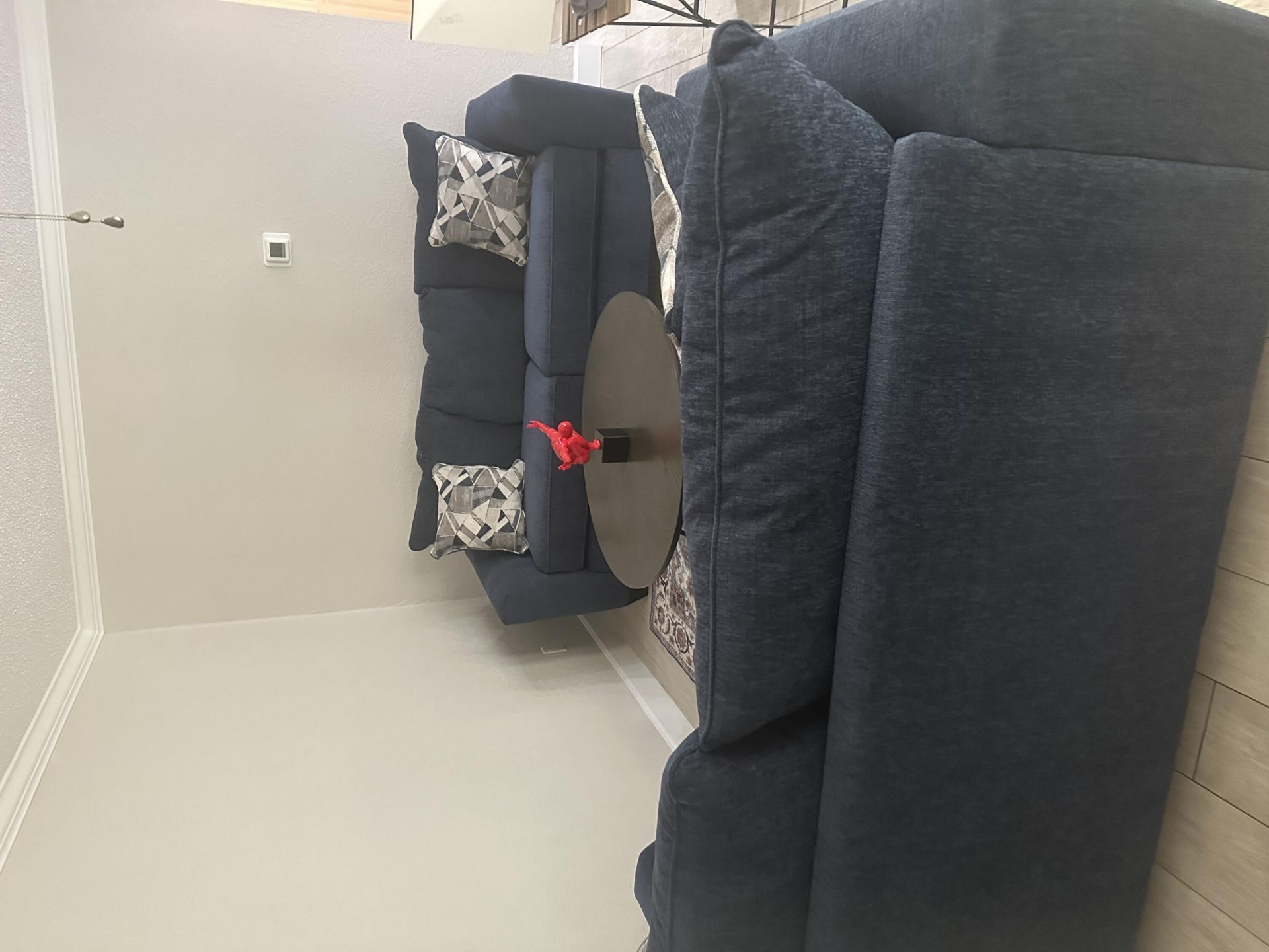 7641 Village Green Drive, Winter Park, FL 32792 Photo