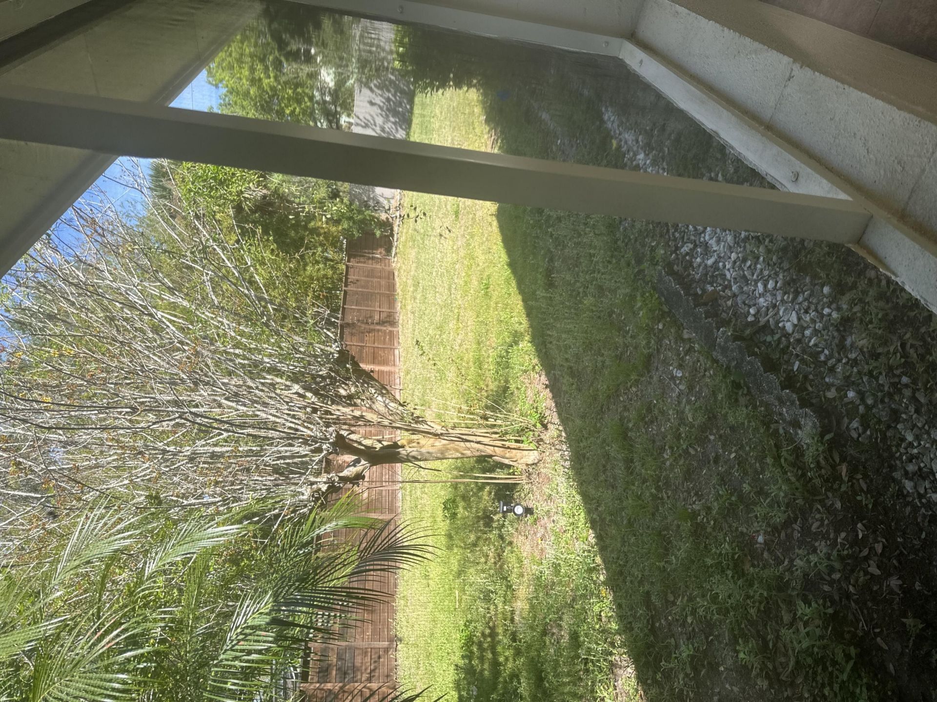 7641 Village Green Drive, Winter Park, FL 32792 Photo