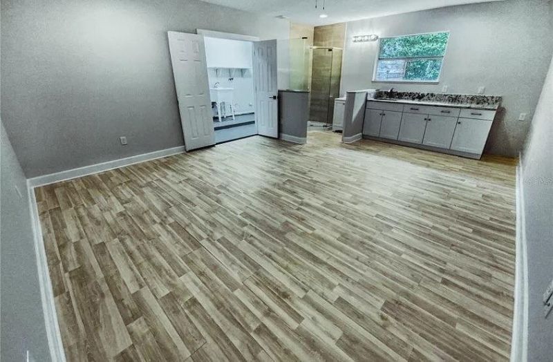 7641 Village Green Drive, Winter Park, FL 32792 Photo