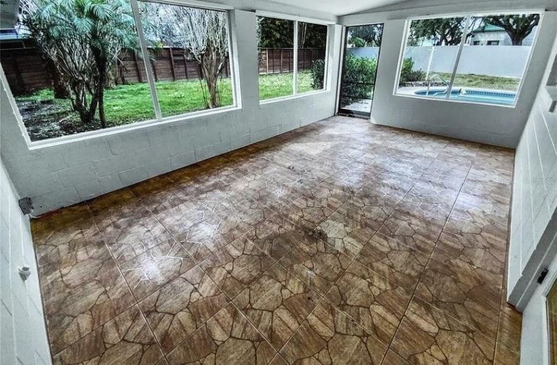 7641 Village Green Drive, Winter Park, FL 32792 Photo