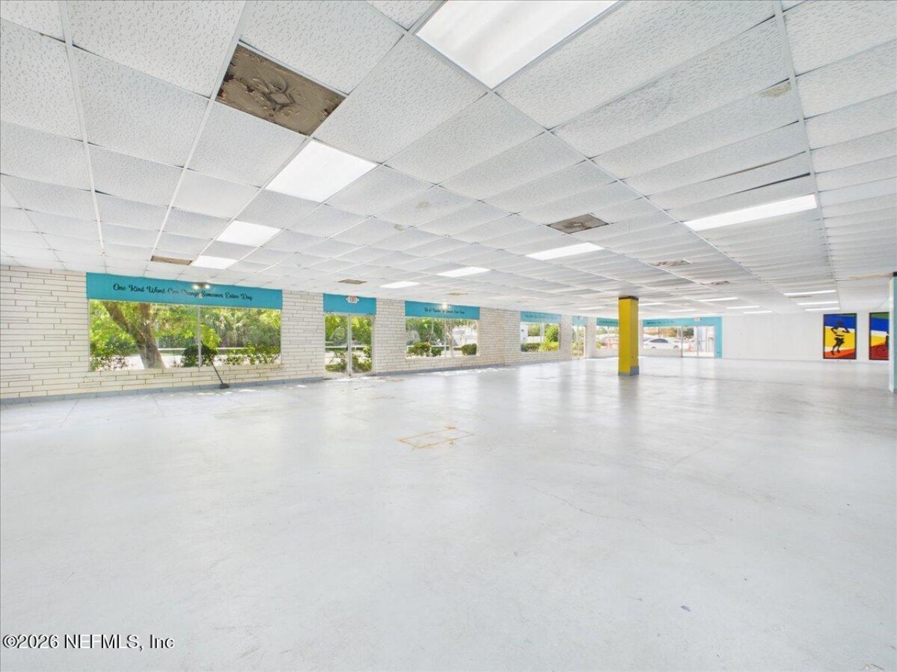 607 N Palm Avenue, Palatka, FL 32177 Photo