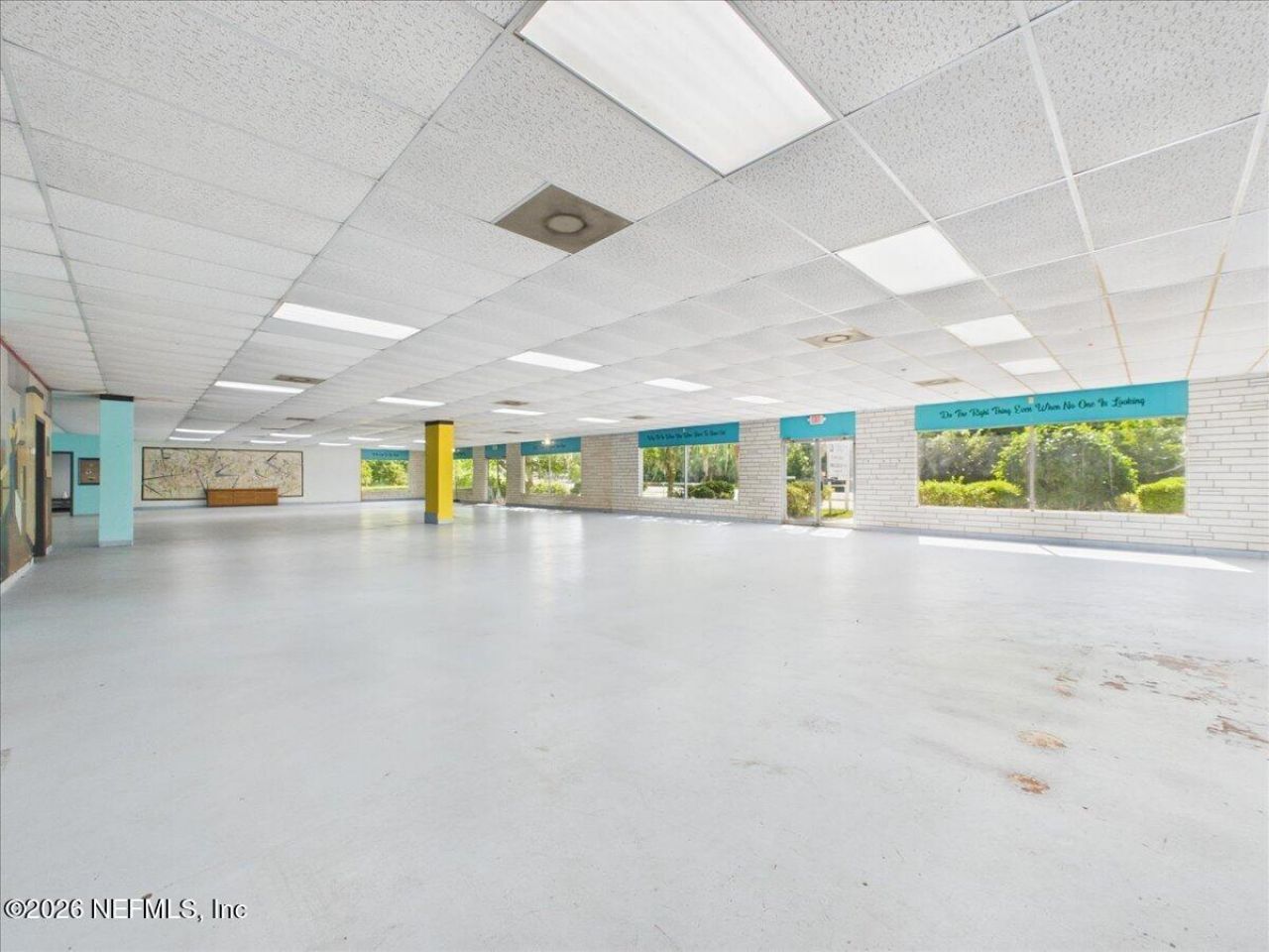 607 N Palm Avenue, Palatka, FL 32177 Photo