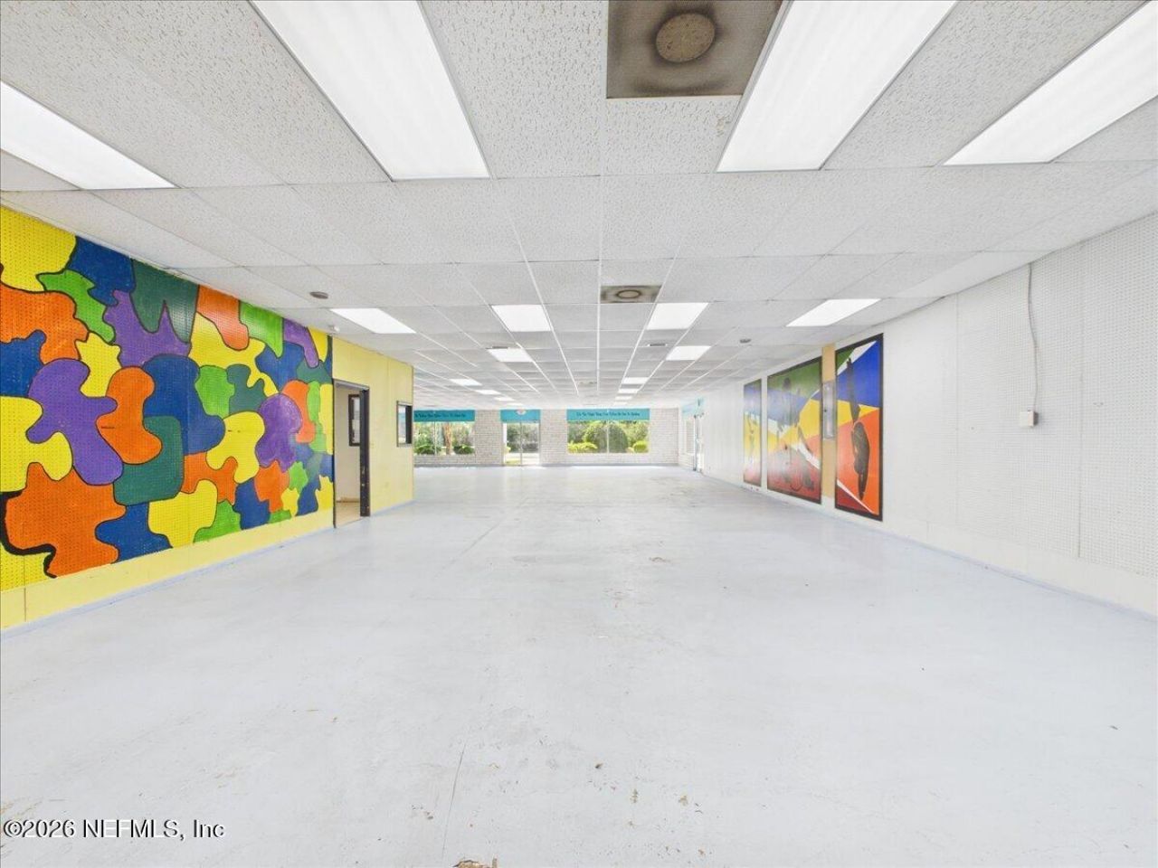 607 N Palm Avenue, Palatka, FL 32177 Photo