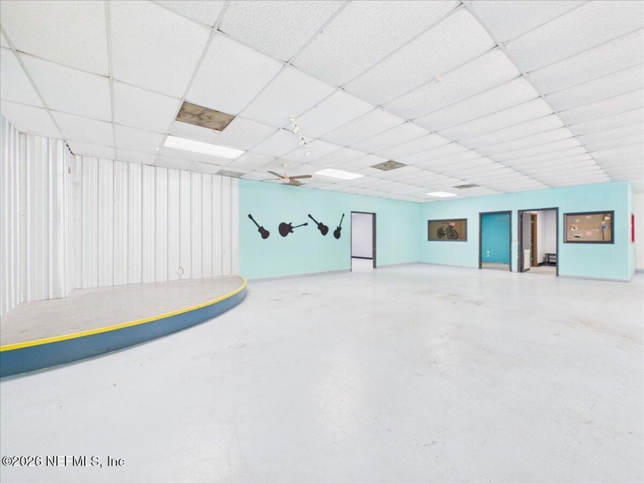607 N Palm Avenue, Palatka, FL 32177 Photo