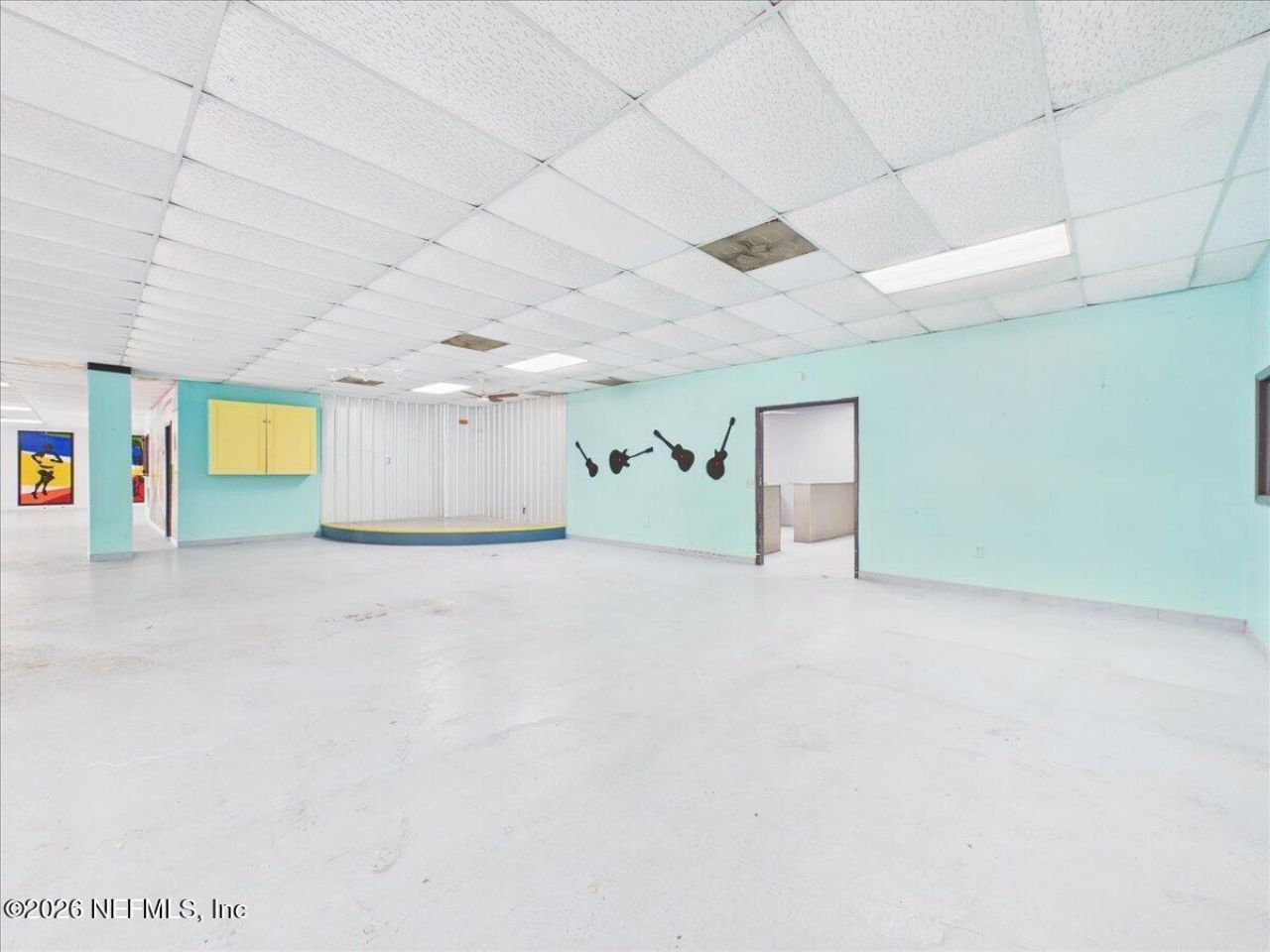 607 N Palm Avenue, Palatka, FL 32177 Photo
