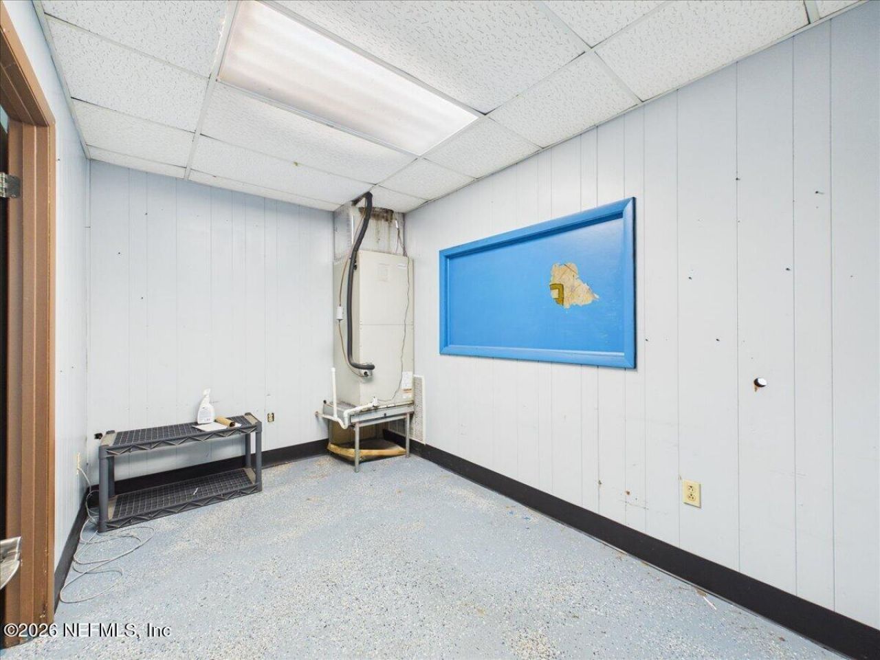 607 N Palm Avenue, Palatka, FL 32177 Photo