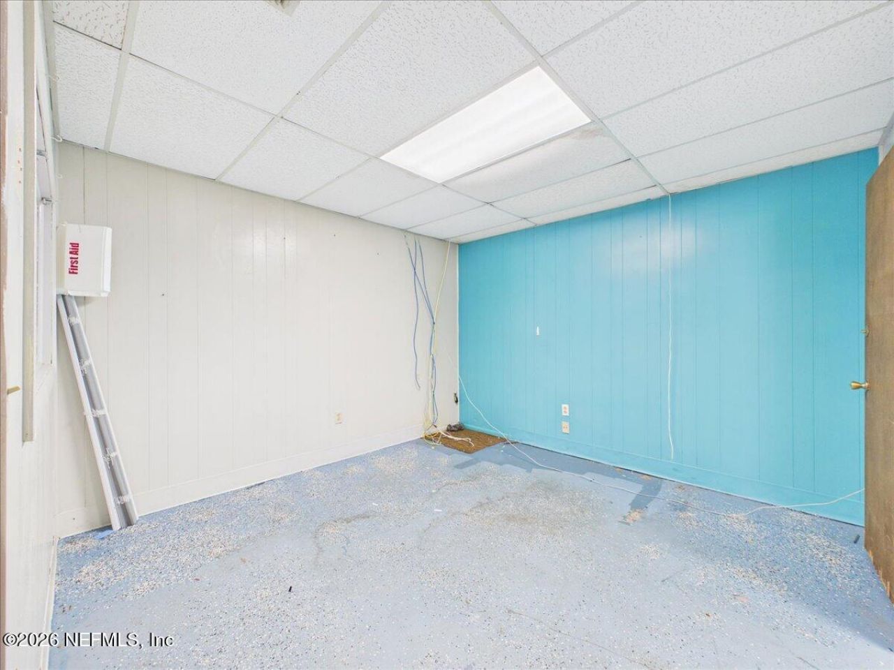 607 N Palm Avenue, Palatka, FL 32177 Photo