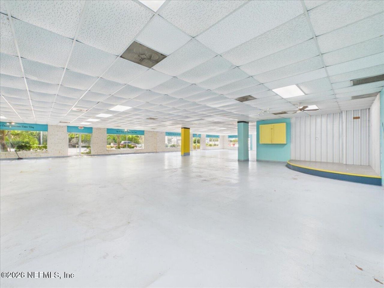 607 N Palm Avenue, Palatka, FL 32177 Photo