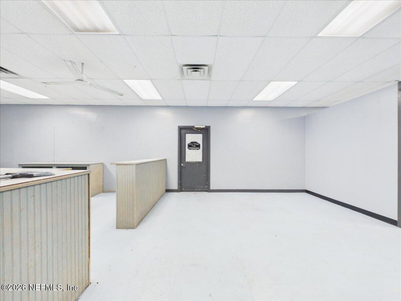 607 N Palm Avenue, Palatka, FL 32177 Photo