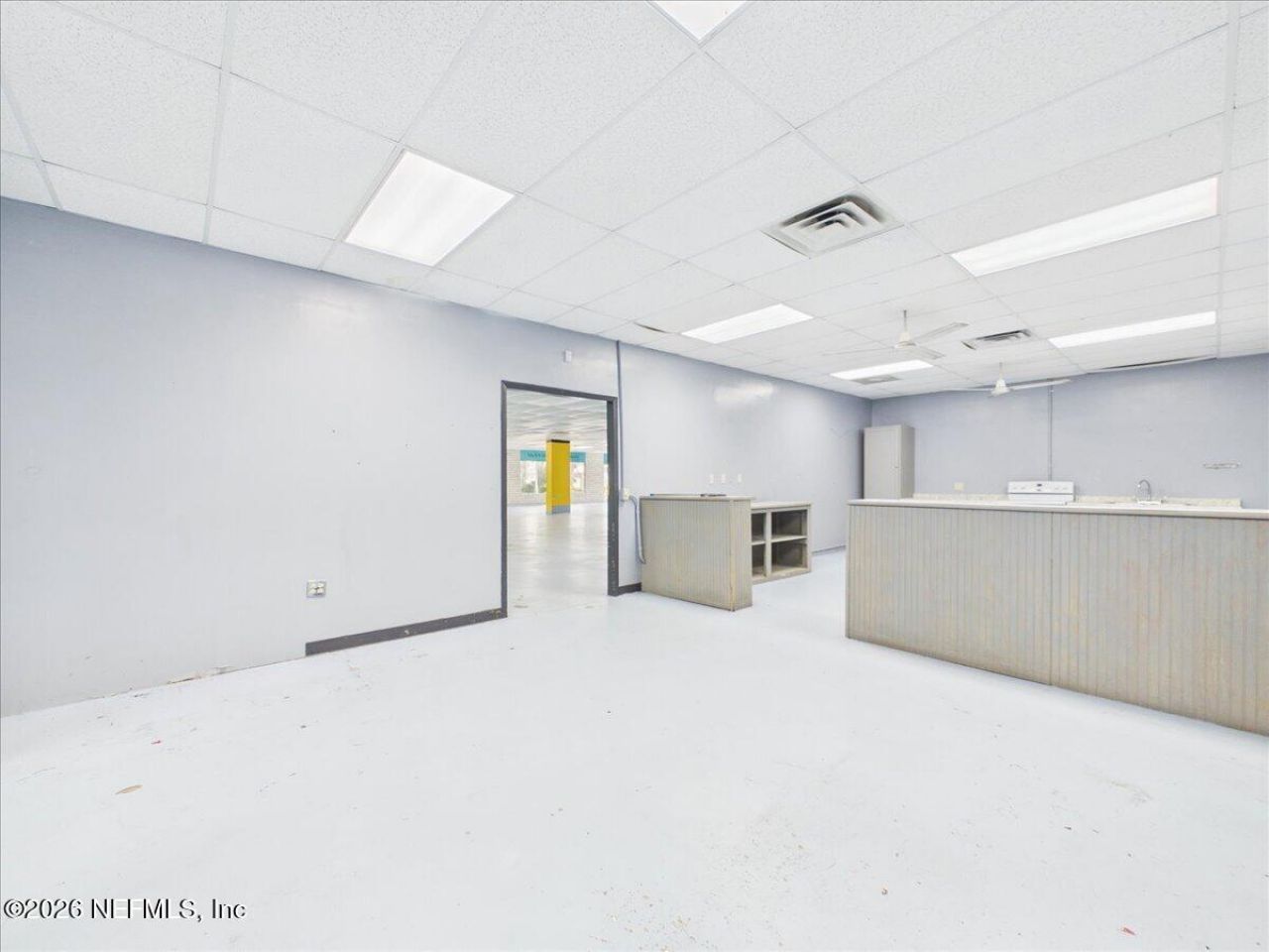 607 N Palm Avenue, Palatka, FL 32177 Photo