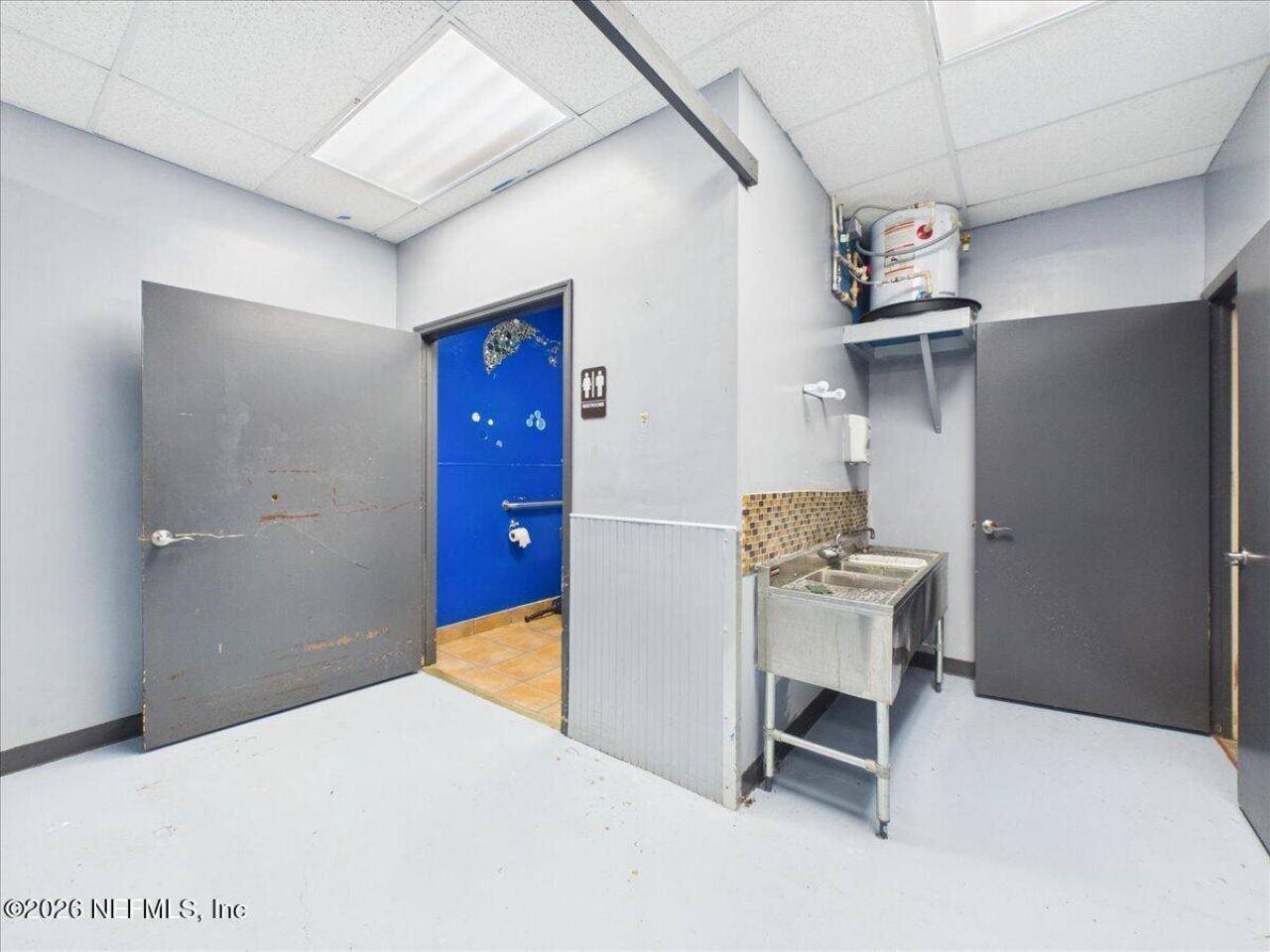 607 N Palm Avenue, Palatka, FL 32177 Photo