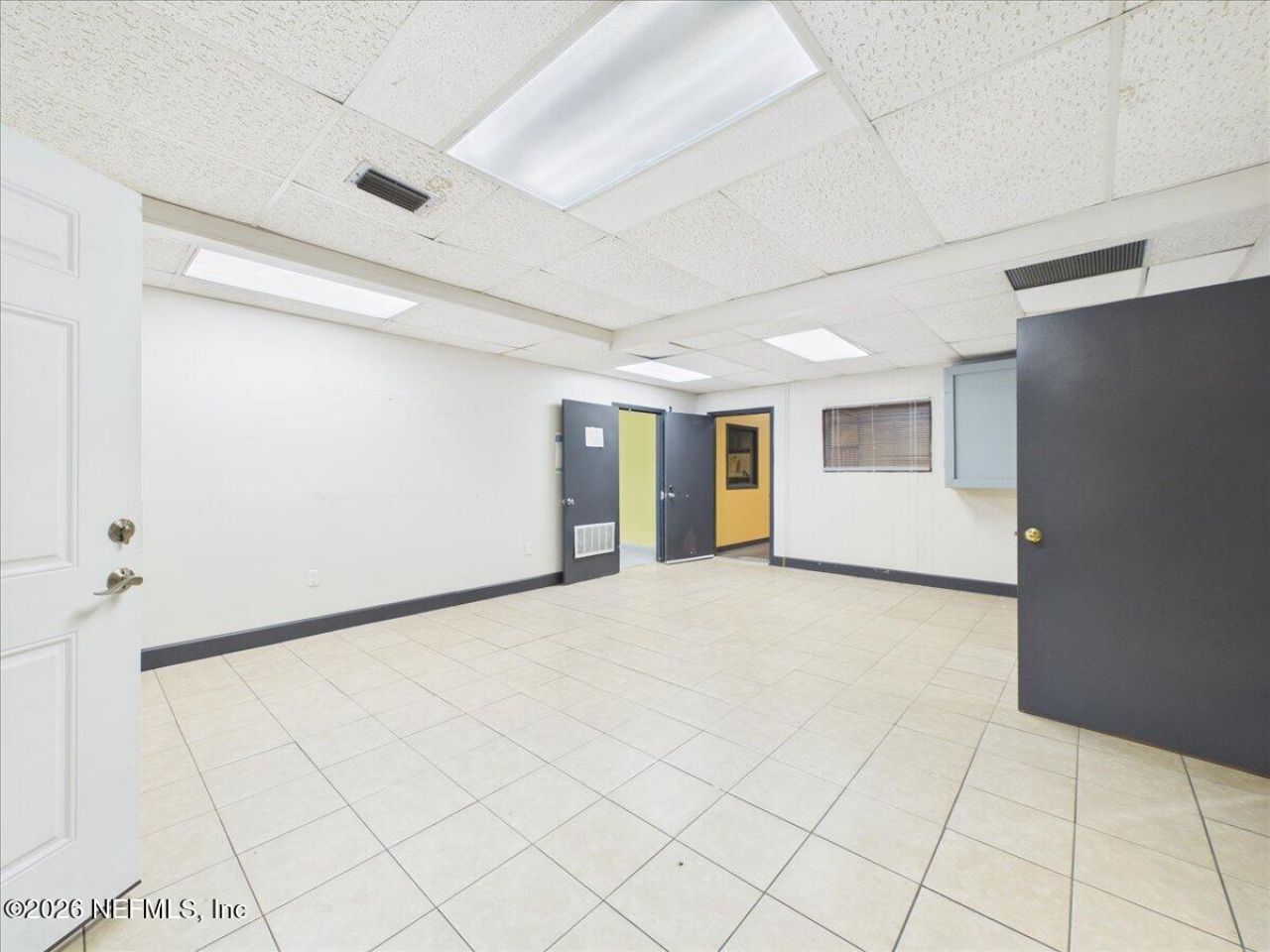 607 N Palm Avenue, Palatka, FL 32177 Photo