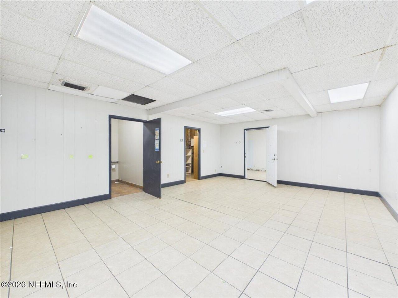607 N Palm Avenue, Palatka, FL 32177 Photo