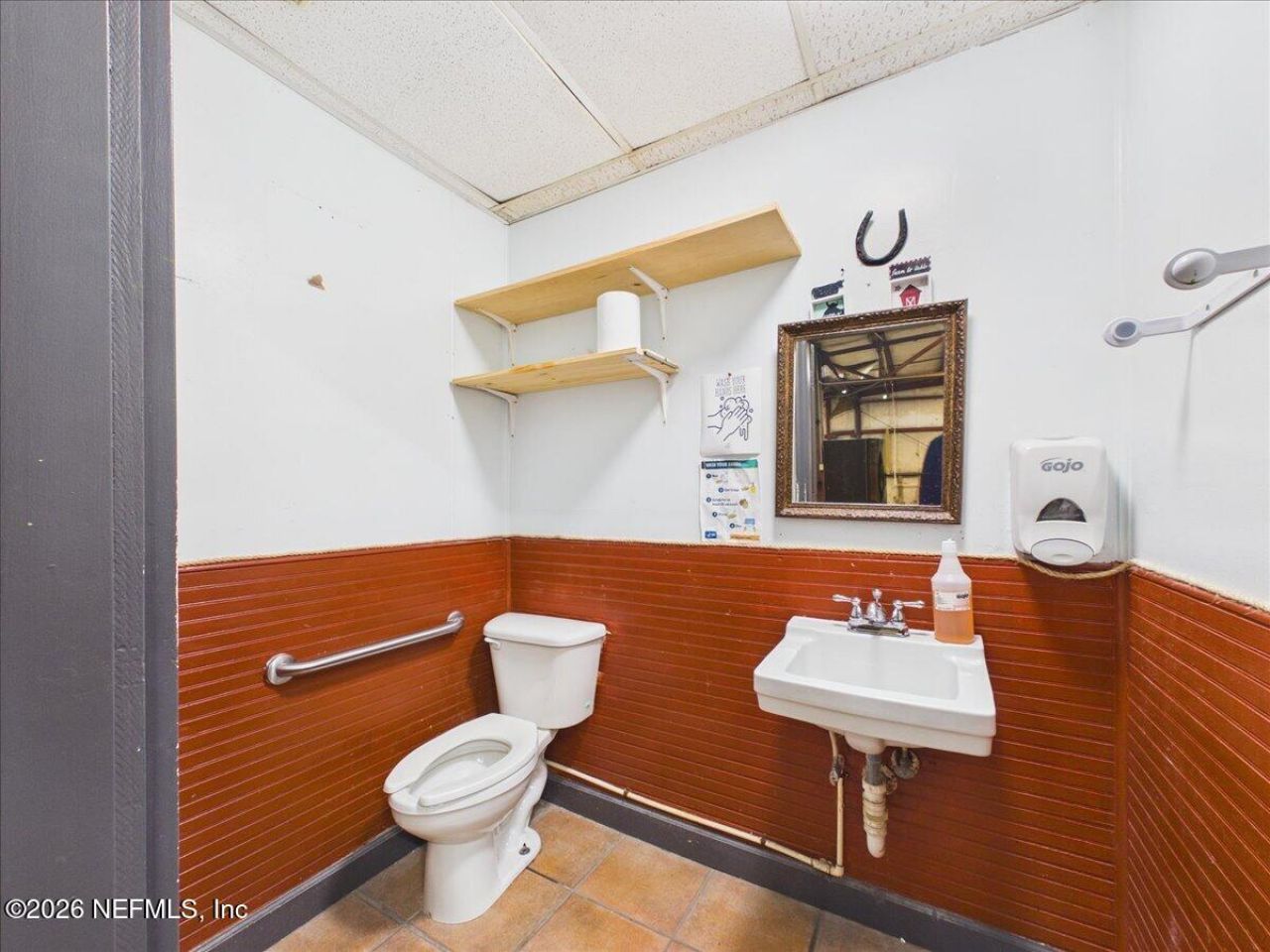 607 N Palm Avenue, Palatka, FL 32177 Photo