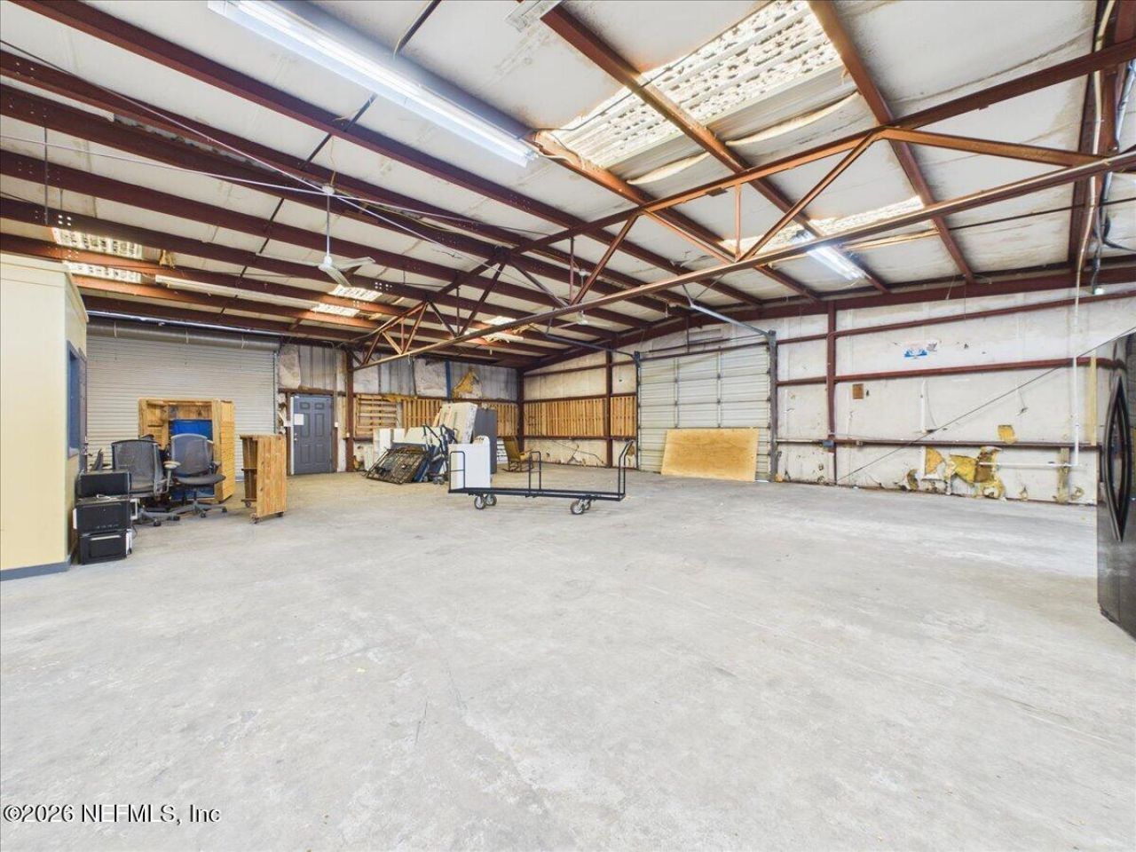 607 N Palm Avenue, Palatka, FL 32177 Photo