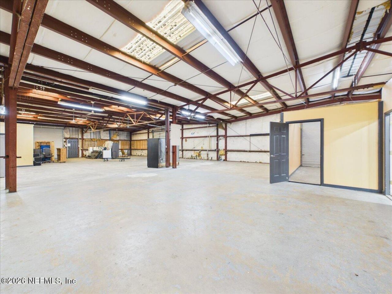 607 N Palm Avenue, Palatka, FL 32177 Photo