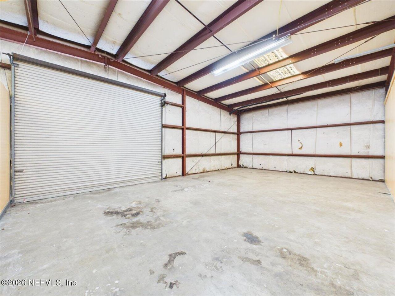 607 N Palm Avenue, Palatka, FL 32177 Photo