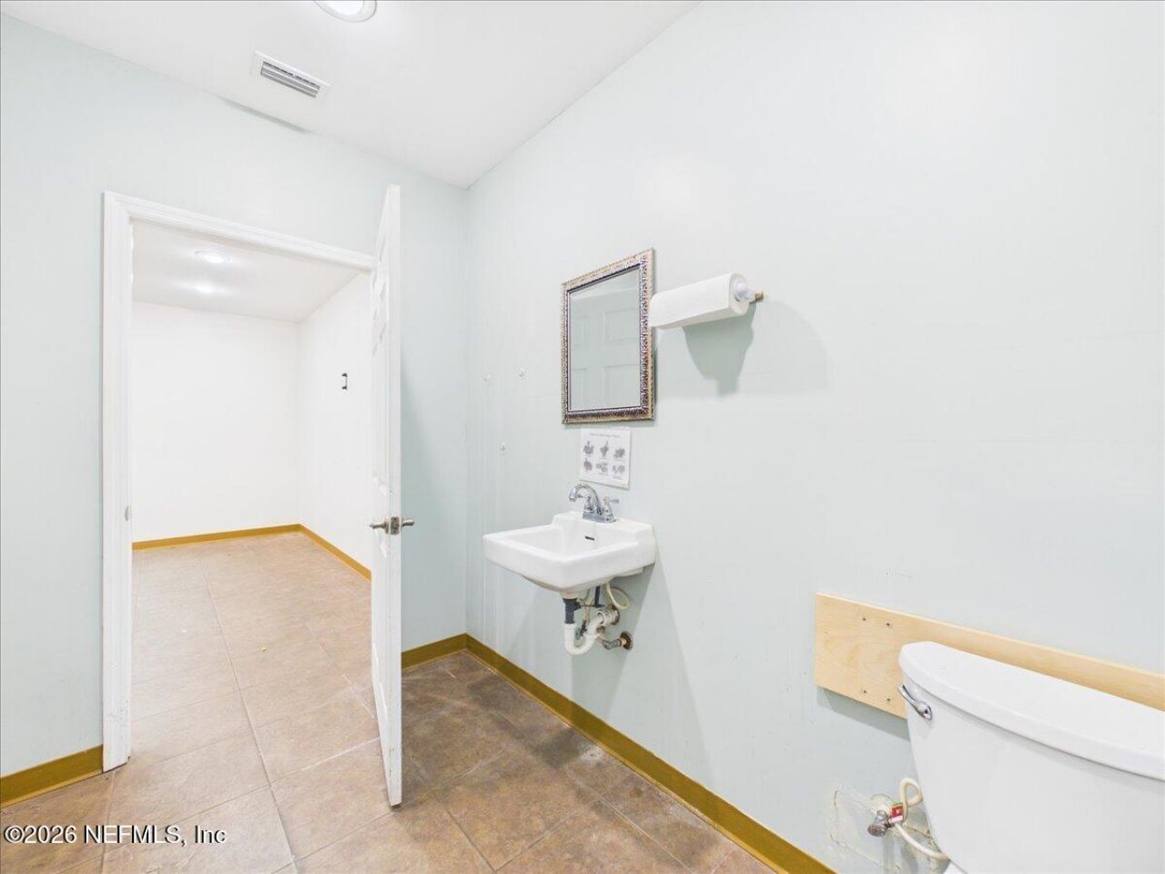 607 N Palm Avenue, Palatka, FL 32177 Photo