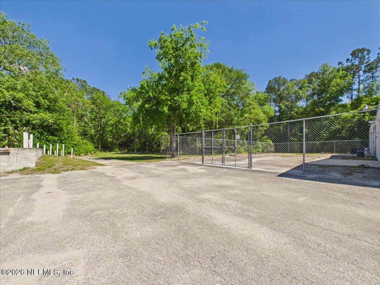 607 N Palm Avenue, Palatka, FL 32177 Photo