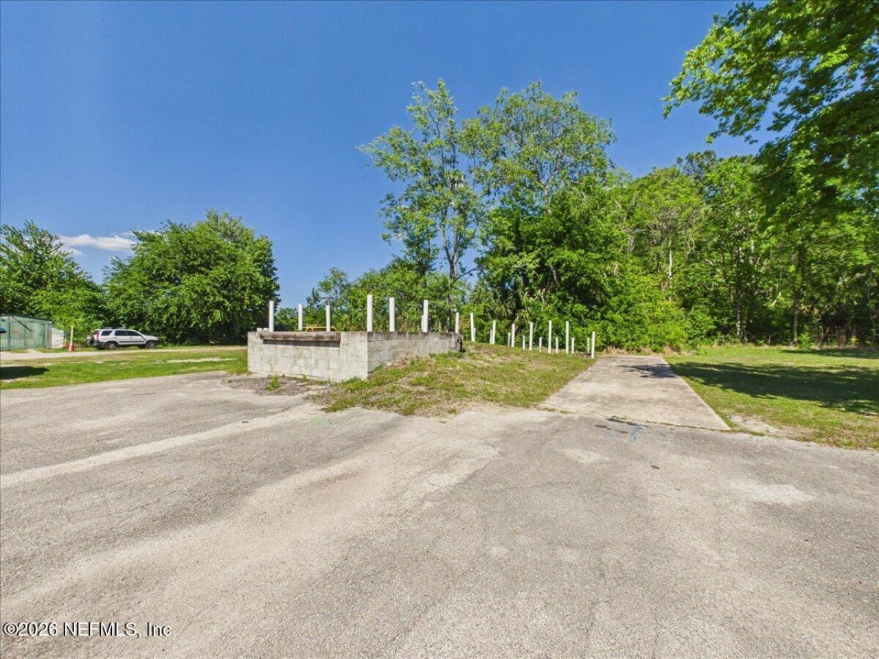 607 N Palm Avenue, Palatka, FL 32177 Photo