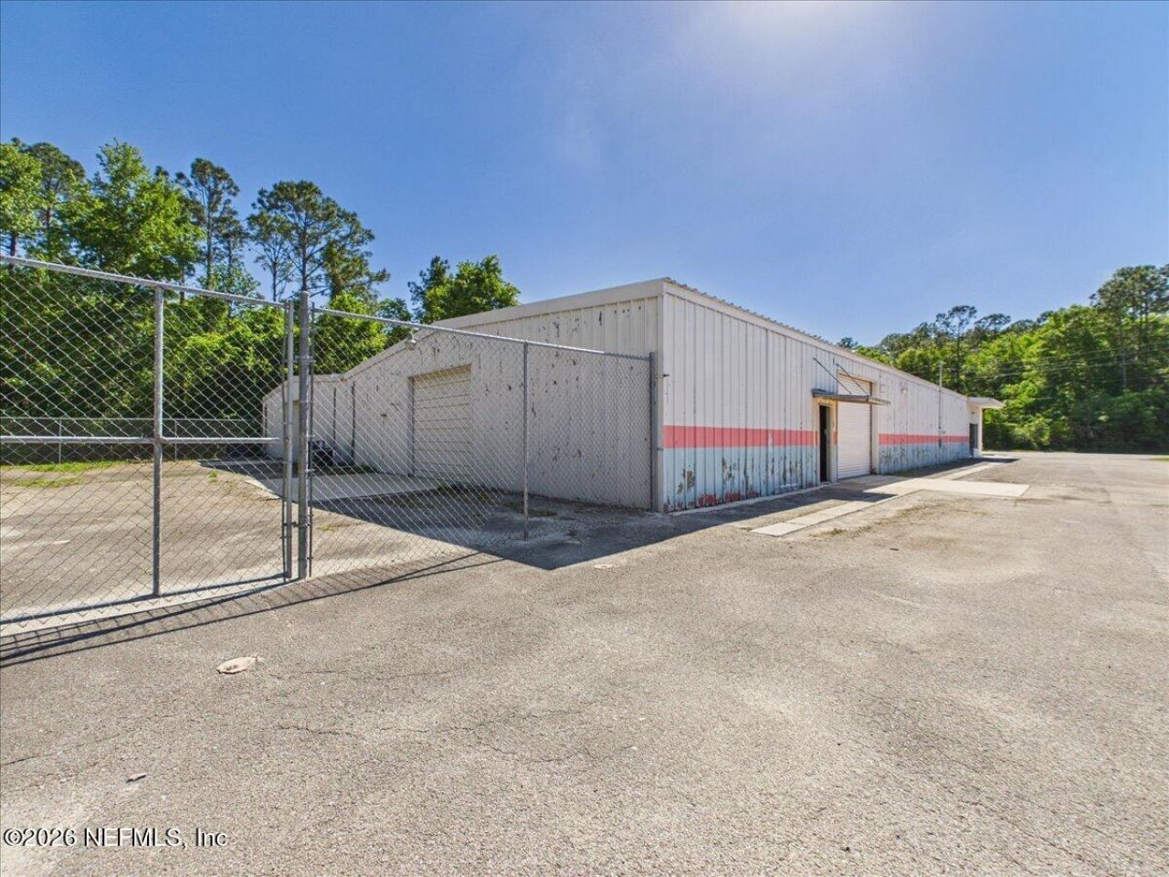 607 N Palm Avenue, Palatka, FL 32177 Photo