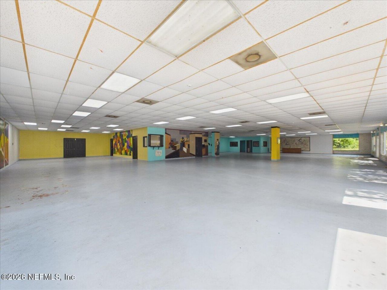 607 N Palm Avenue, Palatka, FL 32177 Photo