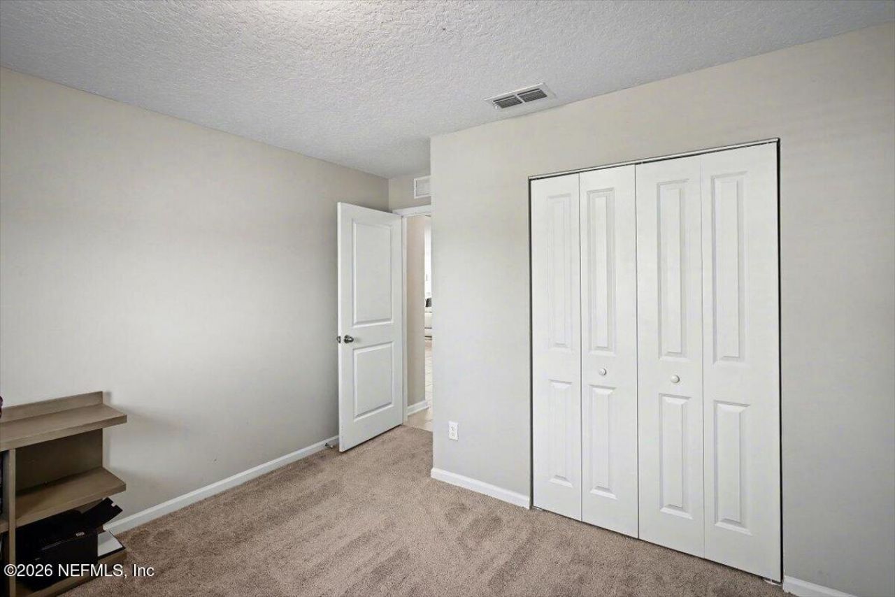 4948 Big Pine Drive, Jacksonville, FL 32218 Photo