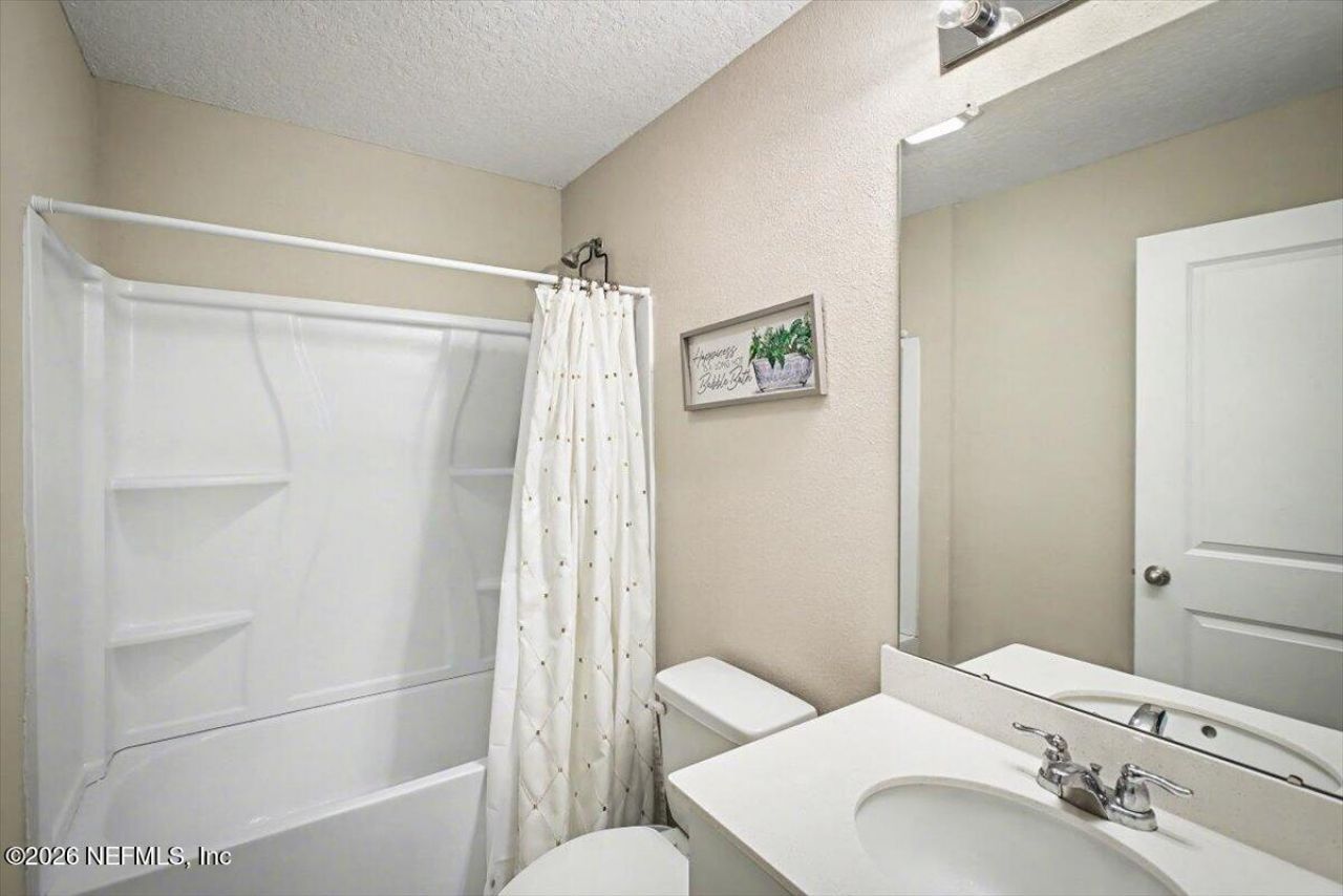 4948 Big Pine Drive, Jacksonville, FL 32218 Photo