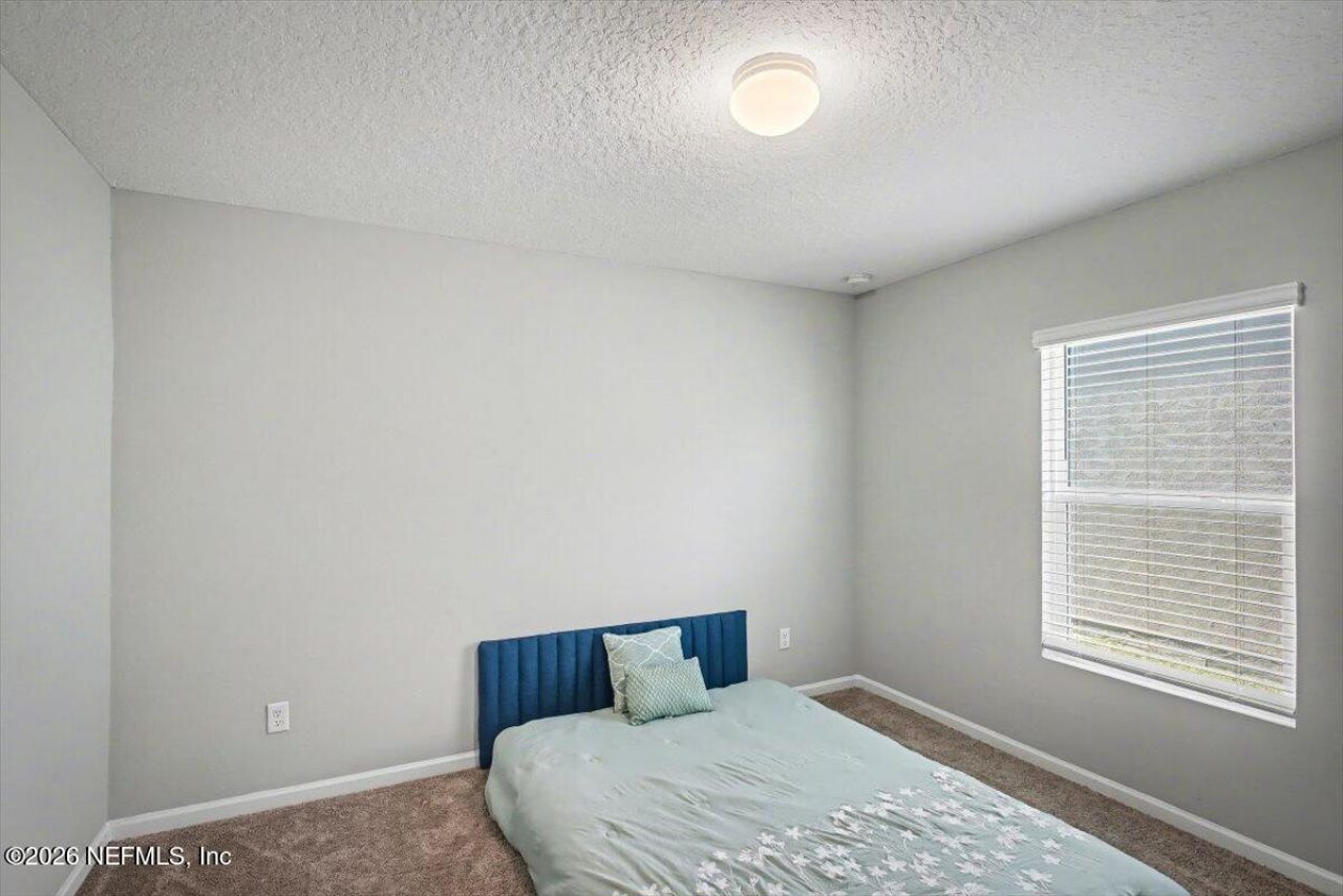 4948 Big Pine Drive, Jacksonville, FL 32218 Photo