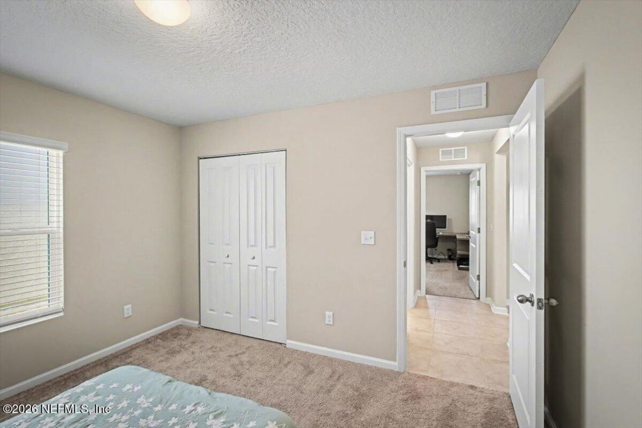 4948 Big Pine Drive, Jacksonville, FL 32218 Photo