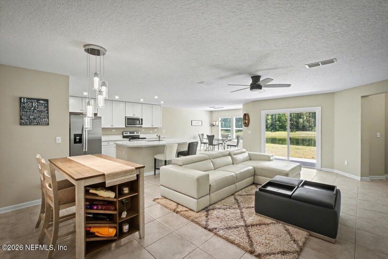 4948 Big Pine Drive, Jacksonville, FL 32218 Photo