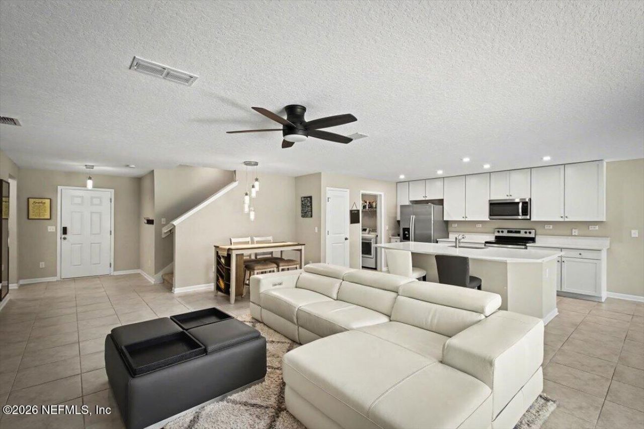 4948 Big Pine Drive, Jacksonville, FL 32218 Photo