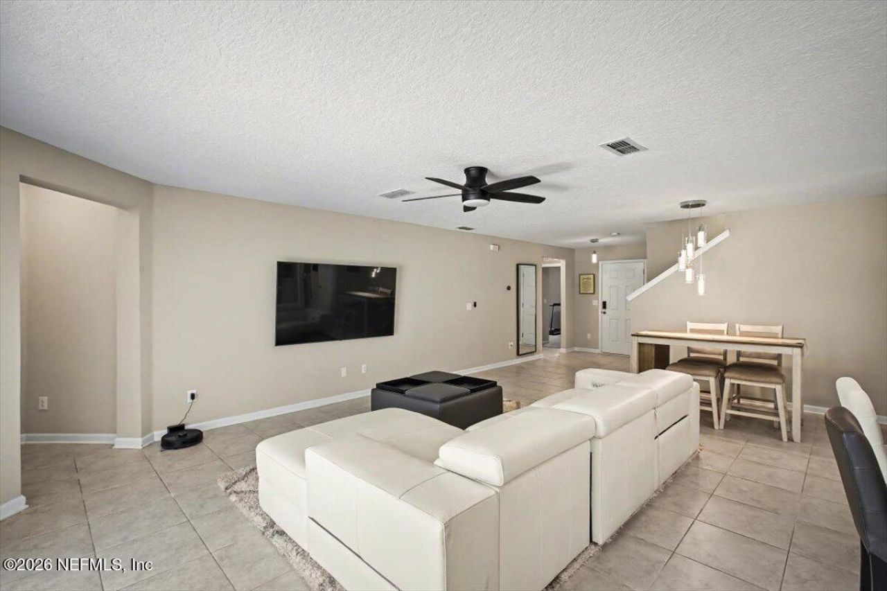 4948 Big Pine Drive, Jacksonville, FL 32218 Photo