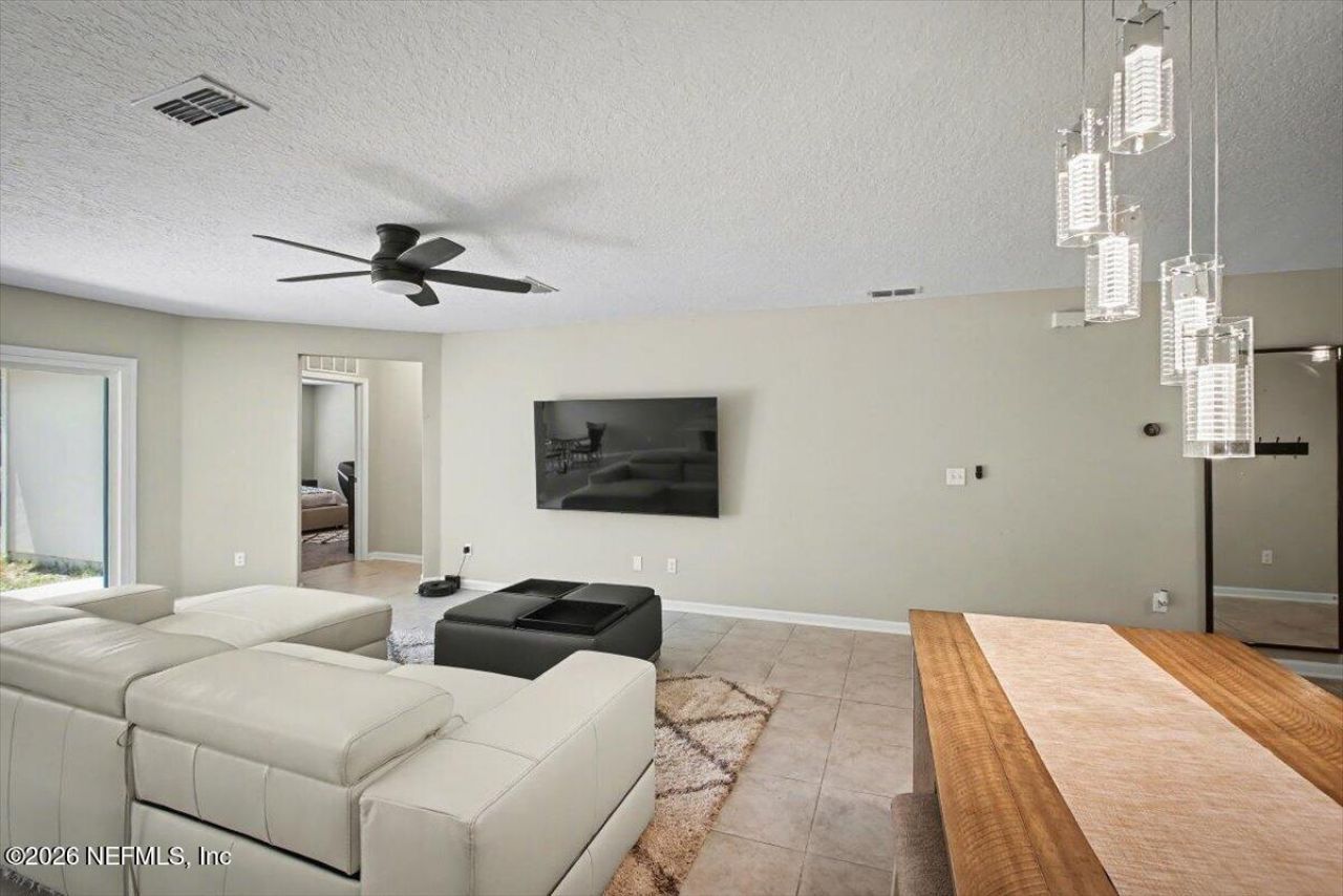 4948 Big Pine Drive, Jacksonville, FL 32218 Photo