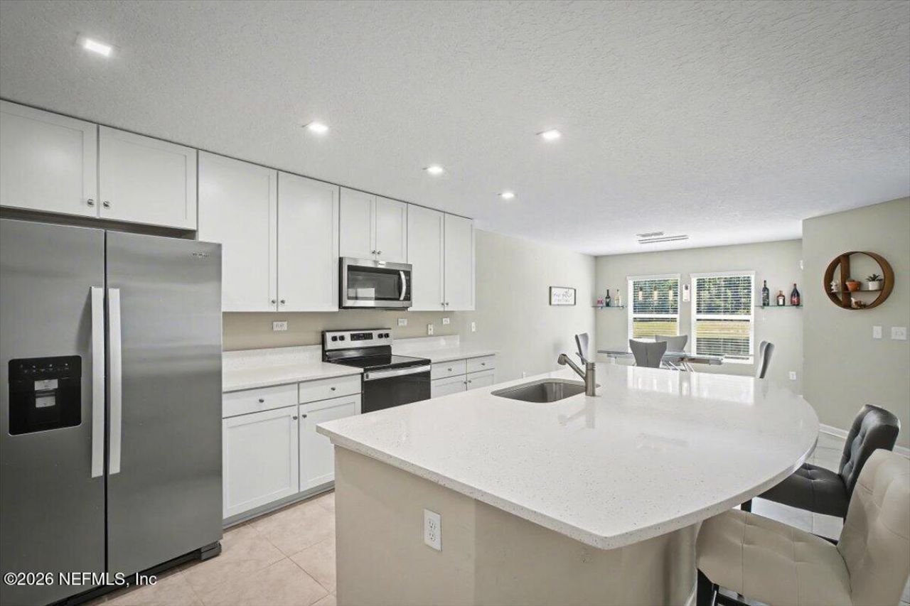4948 Big Pine Drive, Jacksonville, FL 32218 Photo