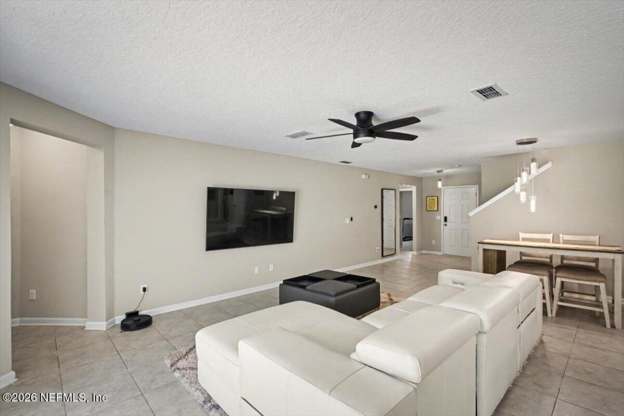 4948 Big Pine Drive, Jacksonville, FL 32218 Photo