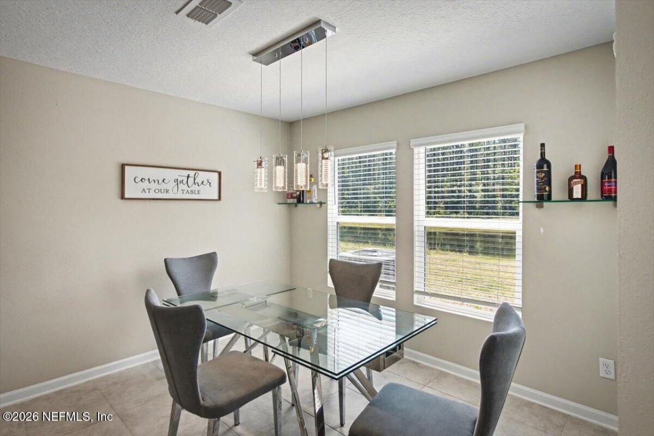 4948 Big Pine Drive, Jacksonville, FL 32218 Photo