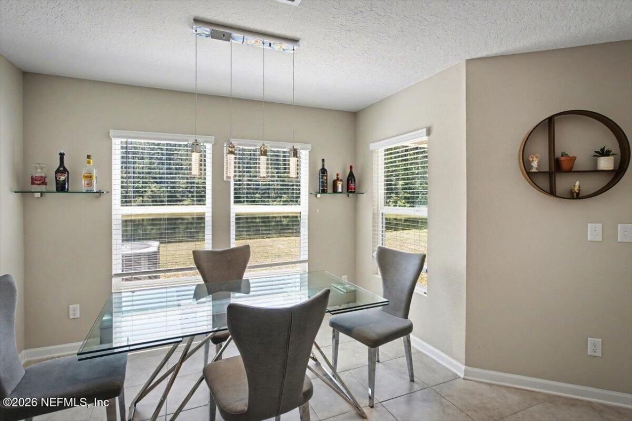 4948 Big Pine Drive, Jacksonville, FL 32218 Photo