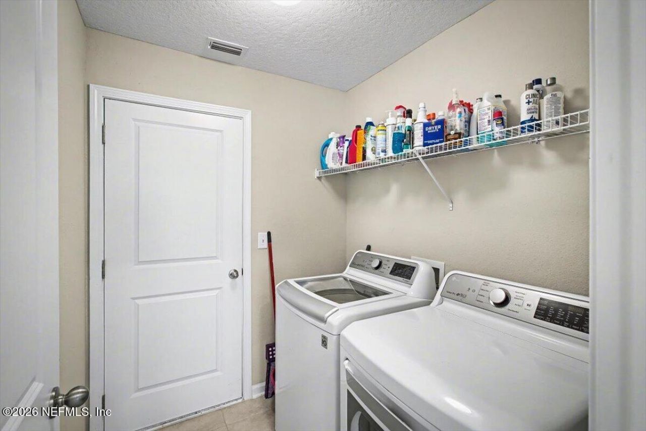 4948 Big Pine Drive, Jacksonville, FL 32218 Photo