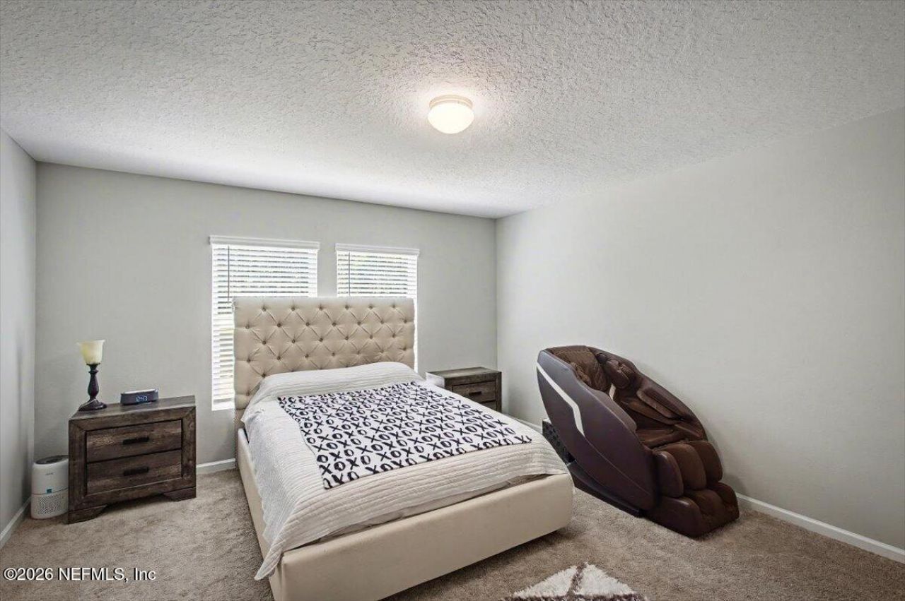 4948 Big Pine Drive, Jacksonville, FL 32218 Photo