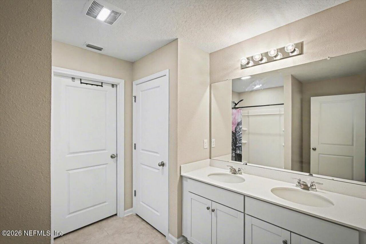 4948 Big Pine Drive, Jacksonville, FL 32218 Photo