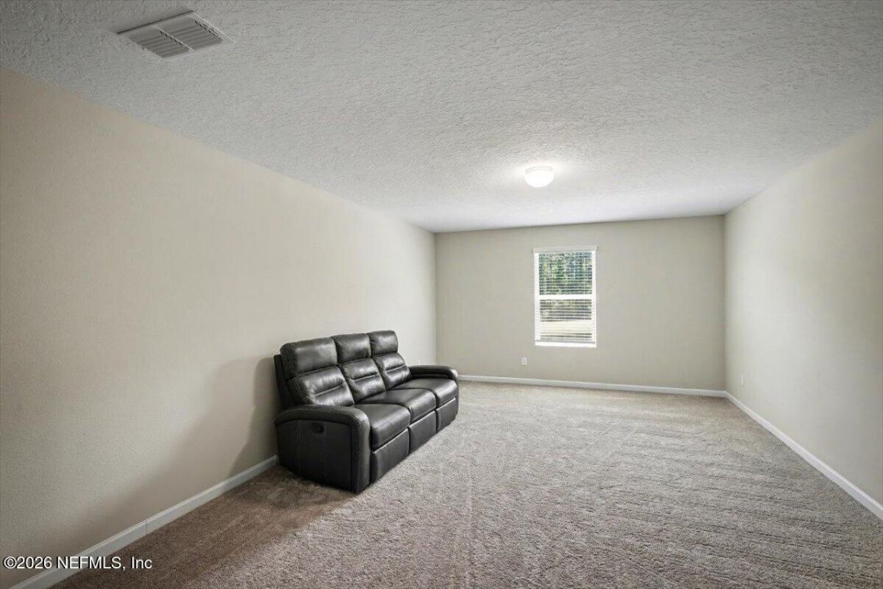4948 Big Pine Drive, Jacksonville, FL 32218 Photo