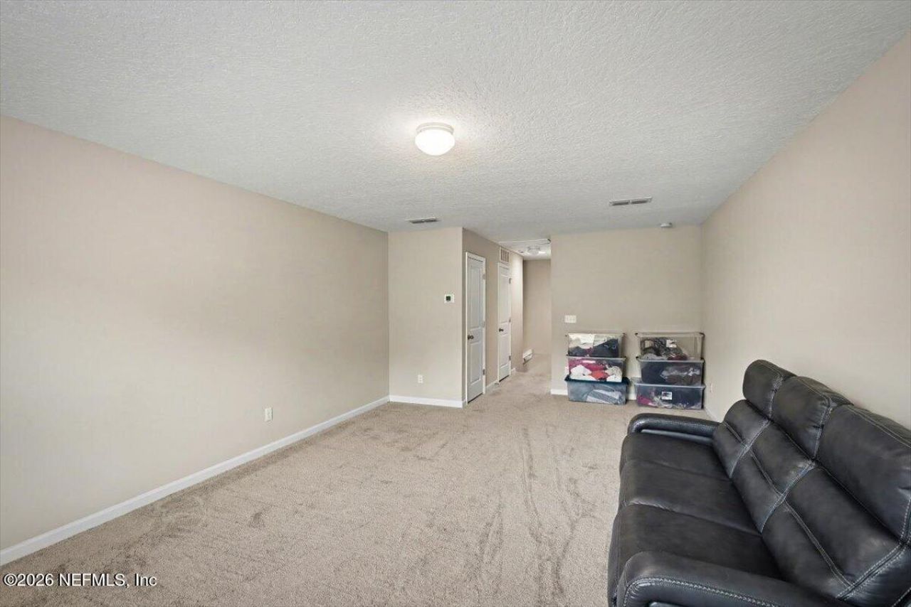 4948 Big Pine Drive, Jacksonville, FL 32218 Photo