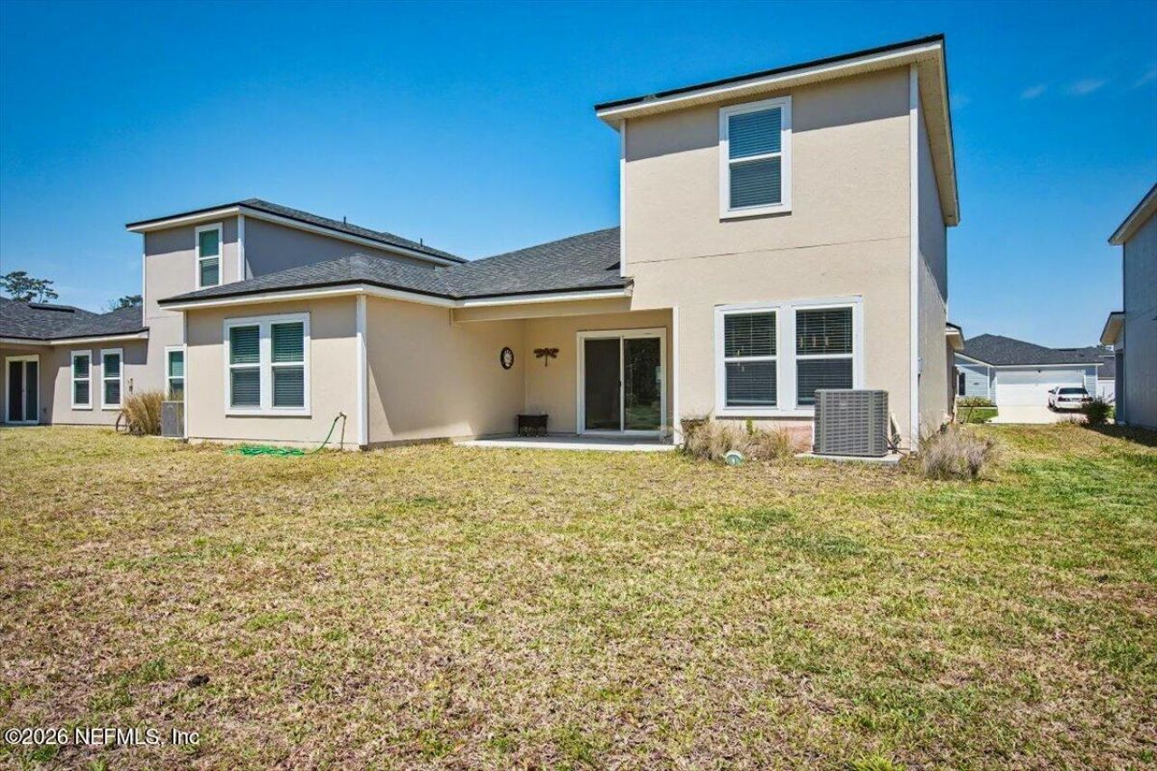 4948 Big Pine Drive, Jacksonville, FL 32218 Photo