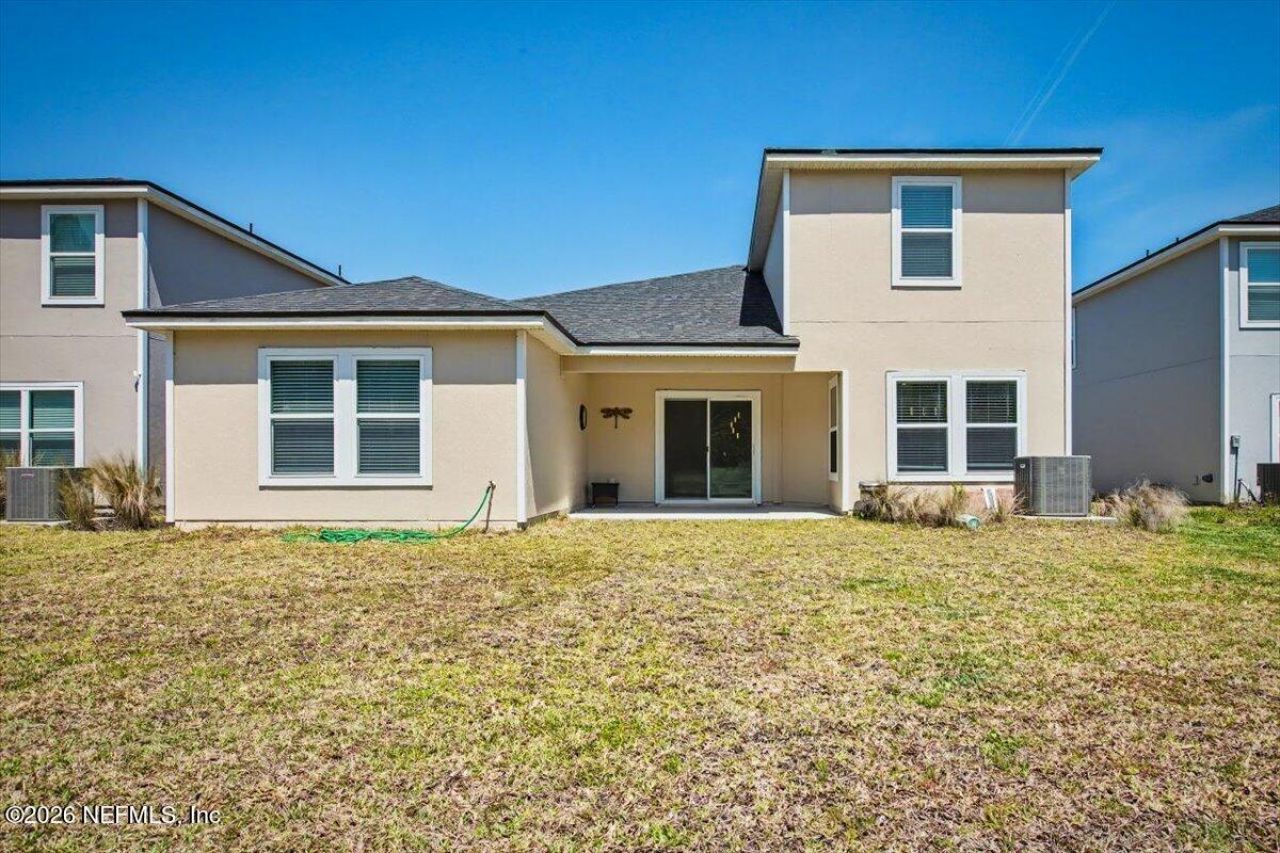 4948 Big Pine Drive, Jacksonville, FL 32218 Photo