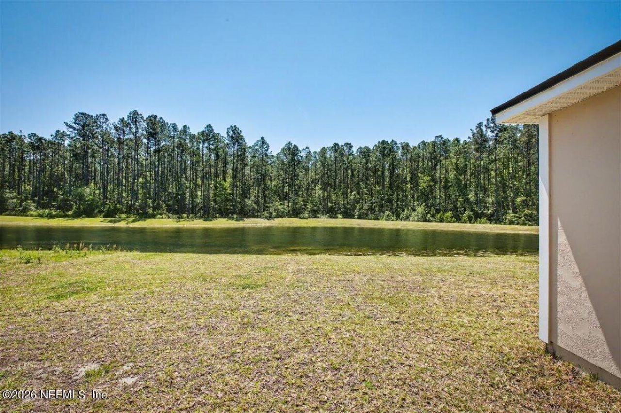 4948 Big Pine Drive, Jacksonville, FL 32218 Photo