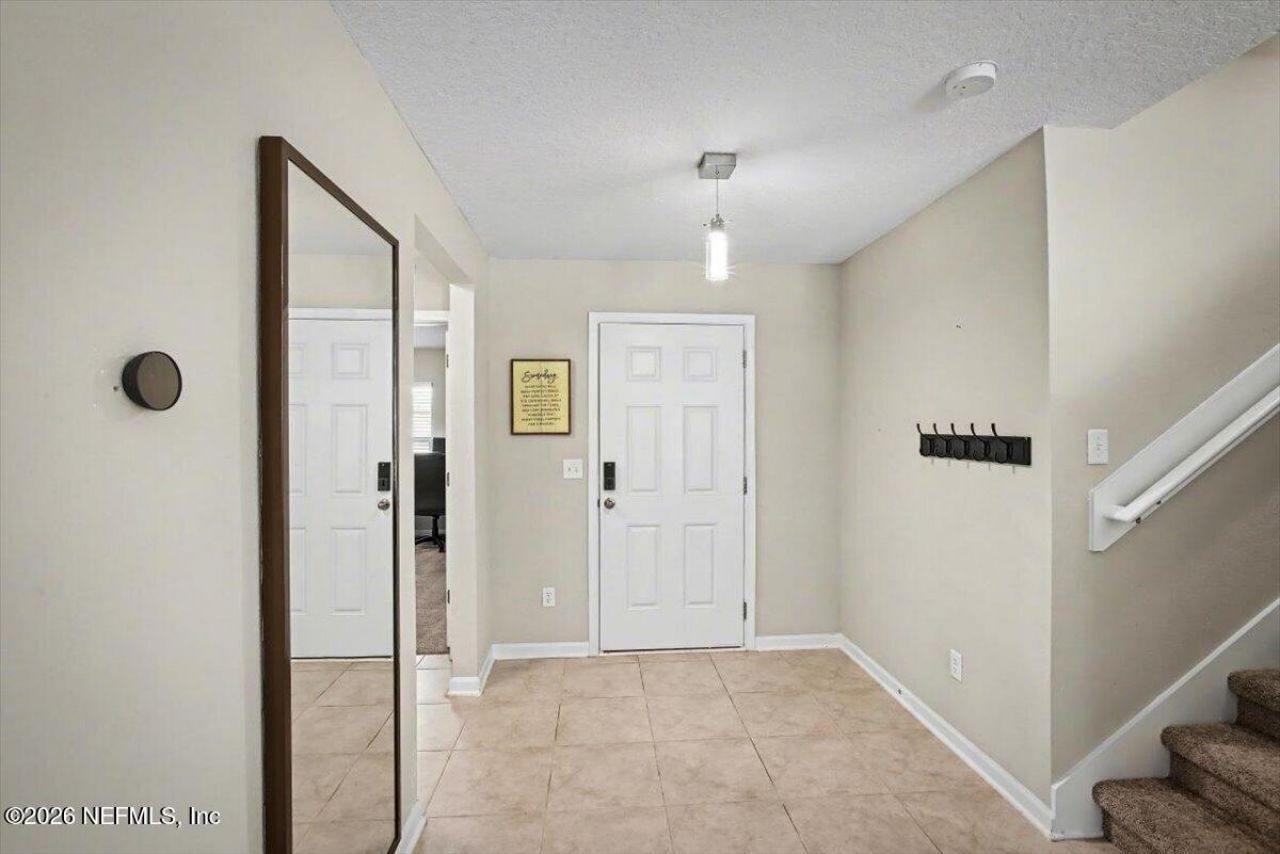 4948 Big Pine Drive, Jacksonville, FL 32218 Photo