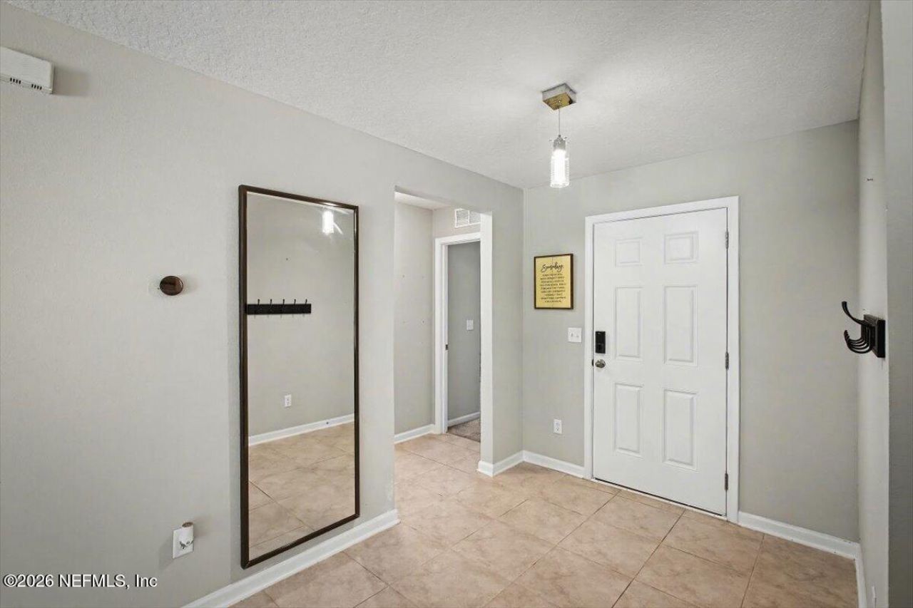 4948 Big Pine Drive, Jacksonville, FL 32218 Photo