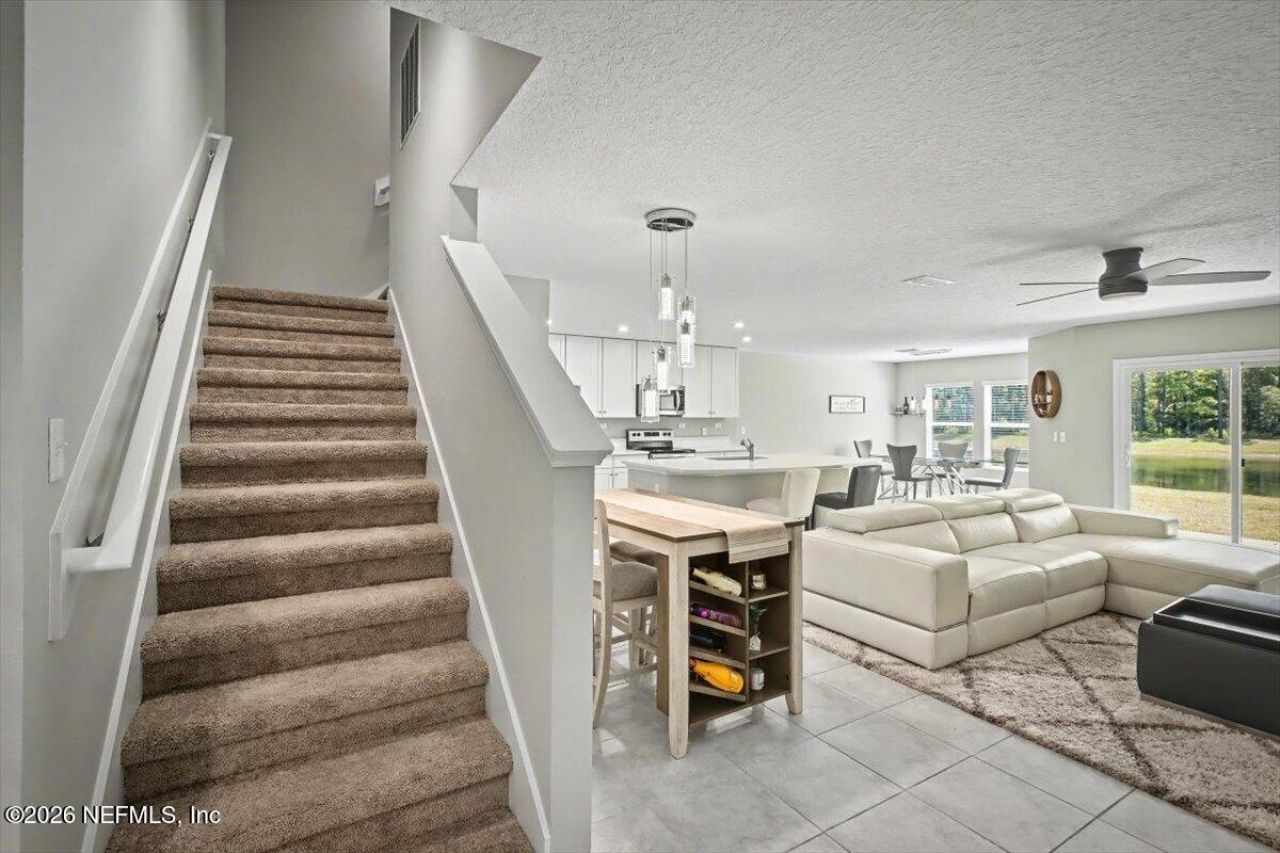 4948 Big Pine Drive, Jacksonville, FL 32218 Photo