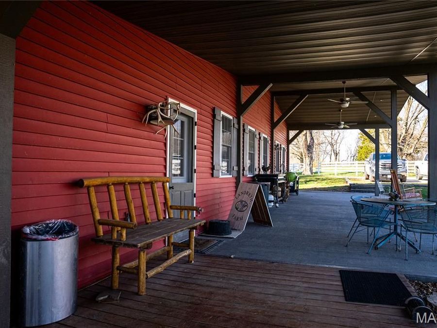 Property Image 48